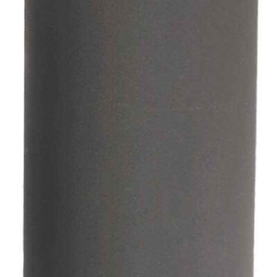 Velco ΜΠΟΥΡΙ φ120 ΜΗΚΟΣ :0,33cm ΠΑΧΟΥΣ :1,2mm