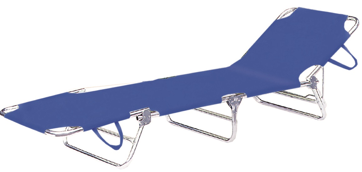 ΞΑΠΛΩΣΤΡΑ ΑΛΟΥΜΙΝΙΟΥ ΜΠΛΕ ΠΤΥΣΣΟΜΕΝΗ ΤΕΧΤ ΤΕΤΡΑΣΠΑΣΤΗ