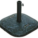 Velco ΒΑΣΗ ΤΣΙΜΕΝΤΕΝΙΑ 25kg ΤΕΤΡΑΓΩΝΗ ΜΕ ΧΕΙΡΟΛΑΒΕΣ ΜΕΤΑΦΟΡΑΣ