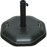 Velco ΒΑΣΗ ΤΣΙΜΕΝΤΕΝΙΑ 30kg ΜΕ ΧΕΙΡΟΛΑΒΕΣ  ΜΕΤΑΦΟΡΑΣ