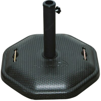 Velco ΒΑΣΗ ΤΣΙΜΕΝΤΕΝΙΑ 30kg ΜΕ ΧΕΙΡΟΛΑΒΕΣ  ΜΕΤΑΦΟΡΑΣ