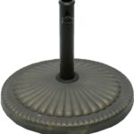 Velco ΒΑΣΗ ΤΣΙΜΕΝΤΕΝΙΑ 20kg ΣΤΡΟΓΓΥΛΗ