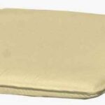 Velco ΜΑΞΙΛΑΡΙ ΚΑΘΙΣΜΑΤΟΣ ΕΚΡΟΥ ΜΟΝΟΘΕΣΙΟ ΔΙΠΛΗΣ ΟΨΗΣ