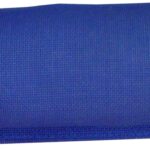 Velco ΜΑΞΙΛΑΡΙ ΜΠΛΕ ΓΙΑ ΞΑΠΛΩΣΤΡΑ 161-5160,161-6396