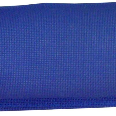 Velco ΜΑΞΙΛΑΡΙ ΜΠΛΕ ΓΙΑ ΞΑΠΛΩΣΤΡΑ 161-5160,161-6396