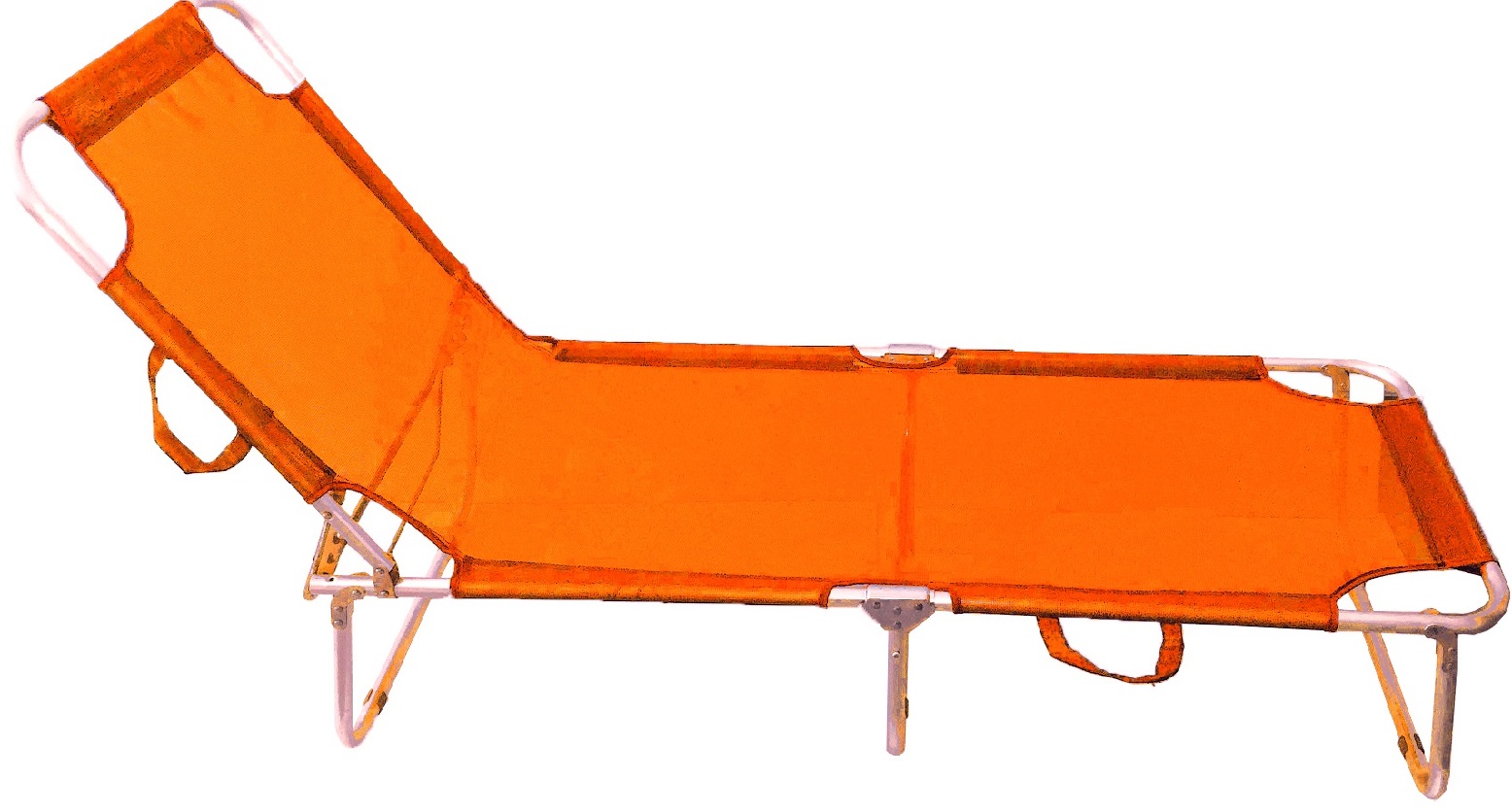 ΞΑΠΛΩΣΤΡΑ ΑΛΟΥΜΙΝΙΟΥ ΠΟΡΤΟΚΑΛΙ ΠΤΥΣΣΟΜΕΝΗ ΤΕΧΤ 1x1