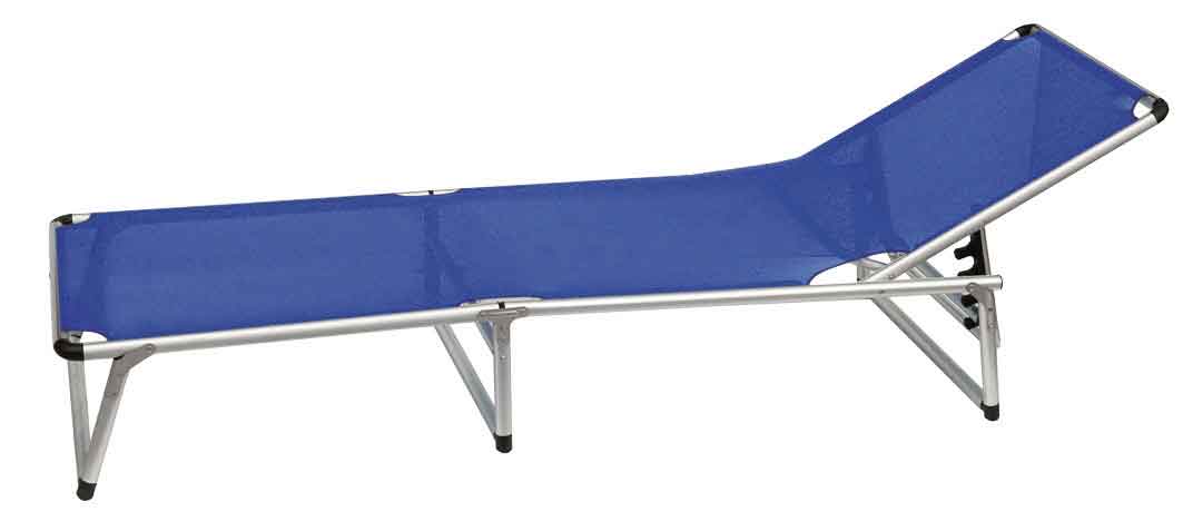 ΞΑΠΛΩΣΤΡΑ ΑΛΟΥΜΙΝΙΟΥ ΜΠΛΕ ΠΤΥΣΣΟΜΕΝΗ ΤΕΧΤ