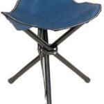 ΣΚΑΜΠΟ ΑΡΘΡΩΤΟ ΜΕΤΑΛΛΙΚΟ  ΜΠΛΕ  POLYESTER 600D