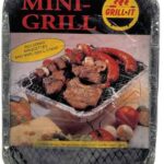 Velco ΨΗΣΤΑΡΙΑ  ΜΙΑΣ ΧΡΗΣΗΣ- ΔΙΑΣΤΑΣΕΙΣ: 31x24,5x5cm