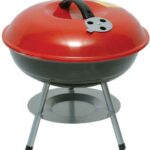 Velco ΨΗΣΤΑΡΙΑ ΣΤΡΟΓΓΥΛΗ ΔΙΑΜΕΤΡΟΥ 36,5cm