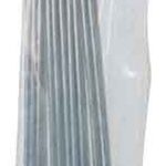 Velco ΠΑΣΣΑΛΟΙ ΚΑΡΦΙΑ 30cm