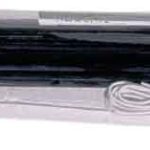 Velco ΑΝΤΑΛΛΑΚΤΙΚΑ ΜΠΑΝΕΛΑΣ ΠΑΧΟΥΣ 9,5mm