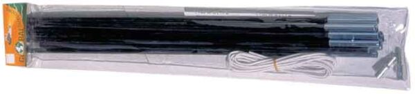 Velco ΑΝΤΑΛΛΑΚΤΙΚΑ ΜΠΑΝΕΛΑΣ ΠΑΧΟΥΣ 9,5mm