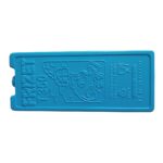 Velco ΠΑΓΟΚΥΣΤΕΣ ΙΤΑΛΙΑΣ 350gr