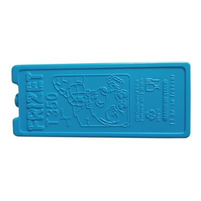 Velco ΠΑΓΟΚΥΣΤΕΣ ΙΤΑΛΙΑΣ 350gr