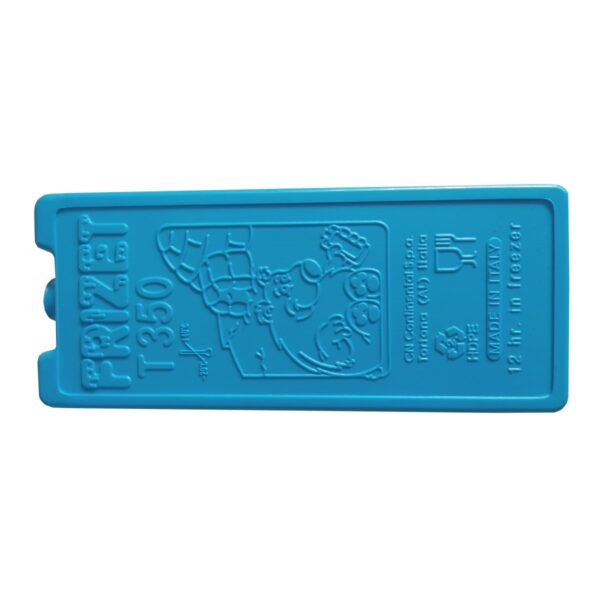 Velco ΠΑΓΟΚΥΣΤΕΣ ΙΤΑΛΙΑΣ 350gr
