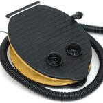 Velco ΑΝΤΛΙΑ ΑΕΡΑ ΠΟΔΟΣ 3 Lt.