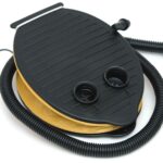 Velco ΑΝΤΛΙΑ ΑΕΡΑ ΠΟΔΟΣ 5 Lt.