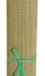 Velco ΨΑΘΑ  ΡΟΛΟ -ΔΙΑΣΤΑΣΕΙΣ: 180x80cm