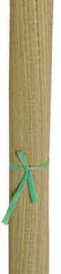 Velco ΨΑΘΑ  ΡΟΛΟ -ΔΙΑΣΤΑΣΕΙΣ: 180x80cm