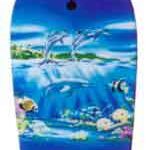 Velco ΣΑΝΙΔΑ ΘΑΛΑΣΣΗΣ -ΔΙΑΣΤΑΣΕΙΣ: 93x46x5cm