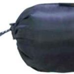 Velco ΕΣΩΤΕΡΙΚΗ ΕΠΕΝΔΥΣΗ ΥΠΝΟΣΑΚΟΥ ΒΑΜΒΑΚΕΡΗ 190x75cm