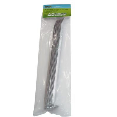 Velco ΠΑΣΣΑΛΟΙ ΓΩΝΙΕΣ 30cm