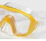 Velco ΜΑΣΚΑ CRISTAL LINE KARISMA KID ΠΑΙΔΙΚΗ