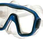 Velco ΜΑΣΚΑ CRISTAL LINE SENIOR KARISMA JUNIOR ΕΦΗΒΙΚΗ