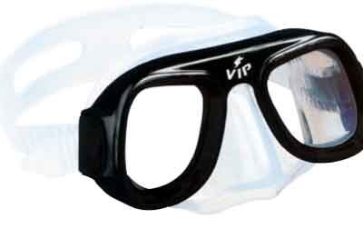 Velco ΜΑΣΚΑ TECHNICAL SILICONE ΕΝΗΛΙΚΩΝ VIP