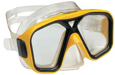 Velco ΜΑΣΚΑ CRISTAL LINE ΕΝΗΛΙΚΩΝ MAGIKA