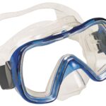 Velco ΜΑΣΚΑ LUNAR SENIOR