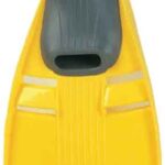 Velco ΒΑΤΡΑΧΟΠΕΔΙΛΑ ΙΤΑΛΙΑΣ VELOX No 31/32