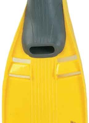 Velco ΒΑΤΡΑΧΟΠΕΔΙΛΑ ΙΤΑΛΙΑΣ VELOX No 31/32
