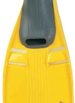Velco ΒΑΤΡΑΧΟΠΕΔΙΛΑ ΙΤΑΛΙΑΣ VELOX No 33/34