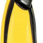 Velco ΒΑΤΡΑΧΟΠΕΔΙΛΑ ΕΜΟΤΙΟΝ 34/35