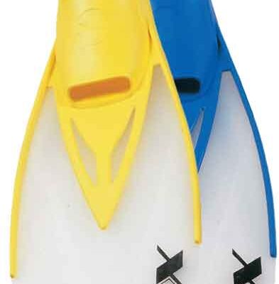 Velco ΒΑΤΡΑΧΟΠΕΔΙΛΑ ΙΤΑΛΙΑΣ X-LITE PRO COLOR No 41/42