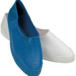 Velco ΥΠΟΔΗΜΑΤΑ ΘΑΛΑΣΣΗΣ ΙΤΑΛΙΑΣ MARE Νο 30/31-ΔΙΑΦΟΡΑ ΧΡΩΜΑΤΑ