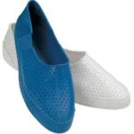 Velco ΥΠΟΔΗΜΑΤΑ ΘΑΛΑΣΣΗΣ ΙΤΑΛΙΑΣ MARE Νο 32/33- ΔΙΑΦΟΡΑ ΧΡΩΜΑΤΑ