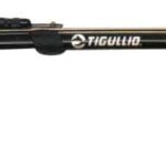 Velco ΨΑΡΟΝΤΟΥΦΕΚΟ TIGULLIO LASER 90