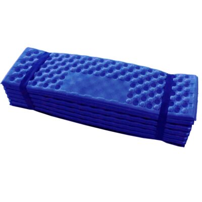 Velco ΑΦΡΩΔΕΣ ΥΠΟΣΤΡΩΜΑ 6mm ΜΕ ΙΜΑΝΤΕΣ ΠΛΑΚΕ