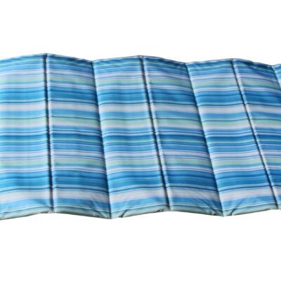 ΨΑΘΑ POLYESTER -ΔΙΑΣΤΑΣΕΙΣ: 180x60x0,8cm ΜΕ ΧΕΡΟΥΛΙΑ-ΣΕ ΔΙΑΦΟΡΑ ΧΡΩΜΑΤΑ