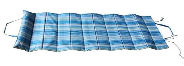 ΨΑΘΑ POLYESTER -ΔΙΑΣΤΑΣΕΙΣ: 180x60x0,8cm ΜΕ ΧΕΡΟΥΛΙΑ-ΣΕ ΔΙΑΦΟΡΑ ΧΡΩΜΑΤΑ
