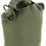 Velco ΠΑΓΟΥΡΙ 1 Lt. ΣΤΡΑΤΙΩΤΙΚΟ ΜΕ ΚΑΛΥΜΜΑ