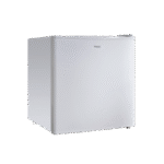 Mini Bar PRMB-50047 Primo 45L Μονόπορτο Λευκό
