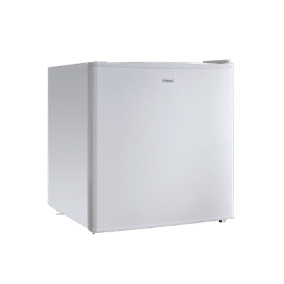 Mini Bar PRMB-50047 Primo 45L Μονόπορτο Λευκό