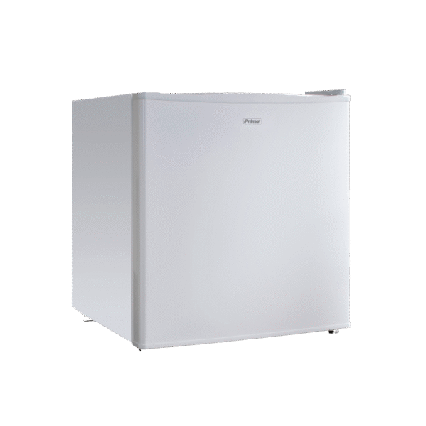 Mini Bar PRMB-50047 Primo 45L Μονόπορτο Λευκό