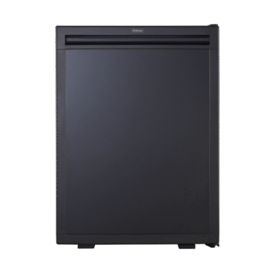Mini Bar PRMB-50056 Primo 40L Thermoelectric Μονόπορτο Μαύρο