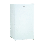 Ψυγείο PRMB-50052 Primo 82L 2*Freezer Μονόπορτο Λευκό