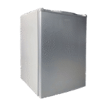 Ψυγείο PRMB-50055 Primo 113L 4*Freezer Μονόπορτο Inox/Γκρι